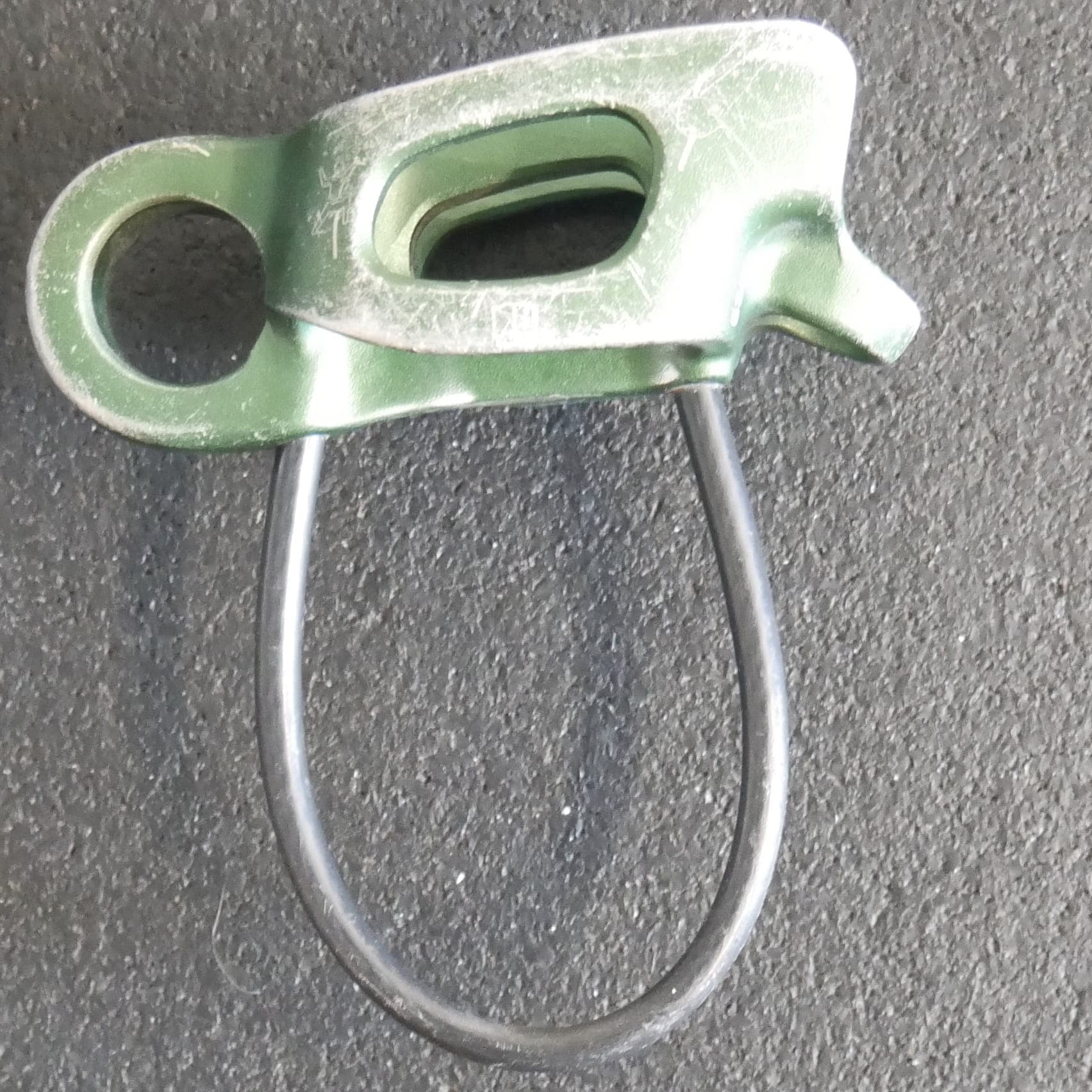 Picture of item for sale.