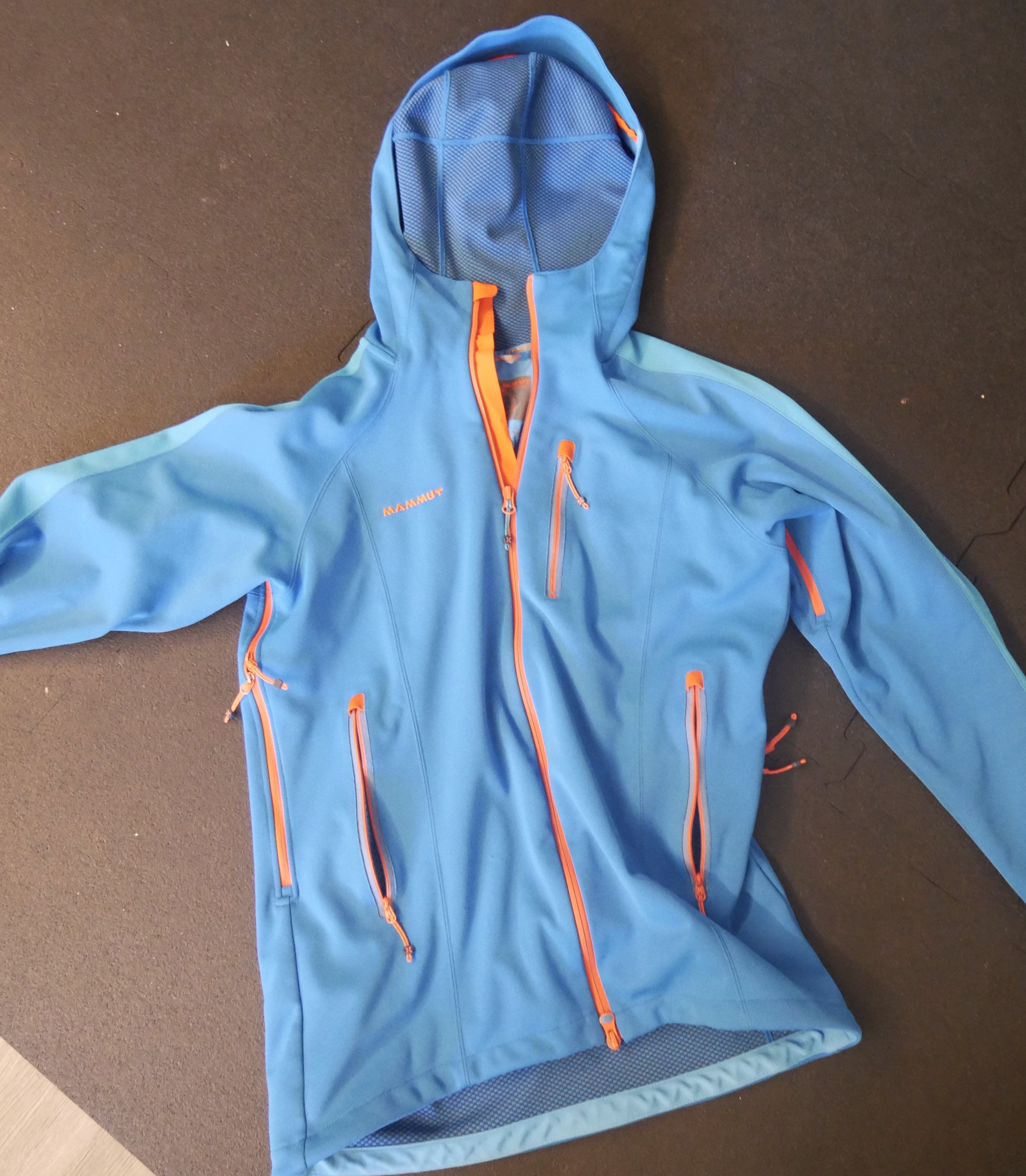 Picture of item for sale.