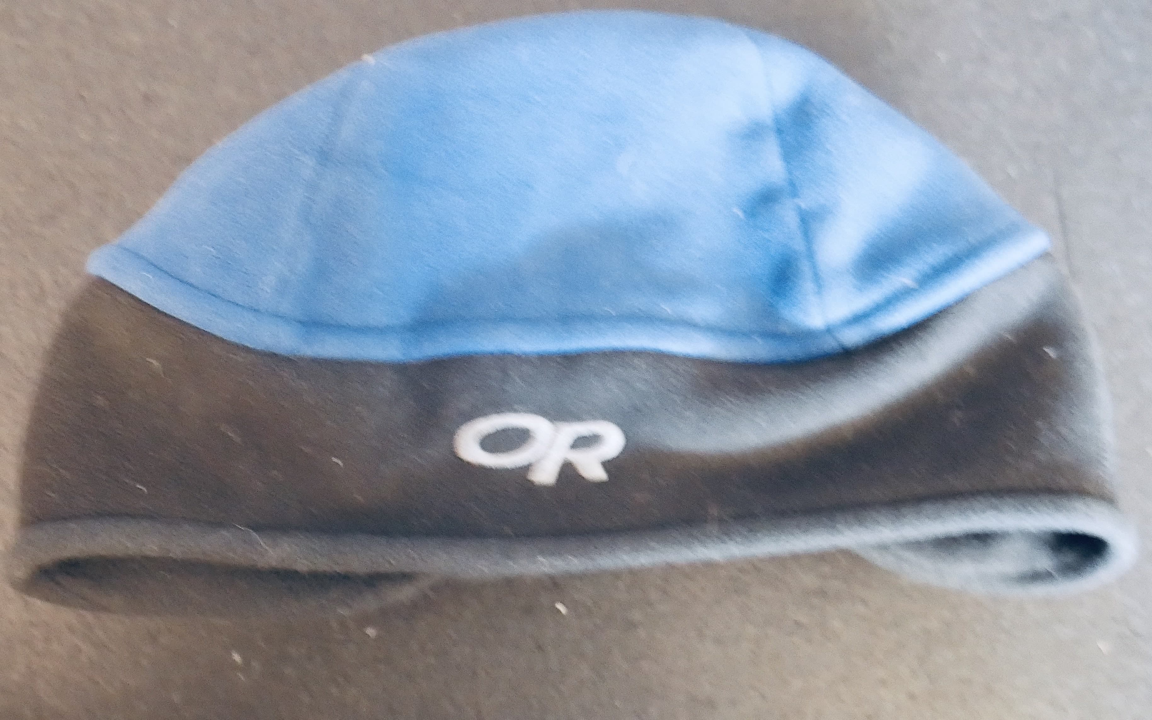 Picture of item for sale.