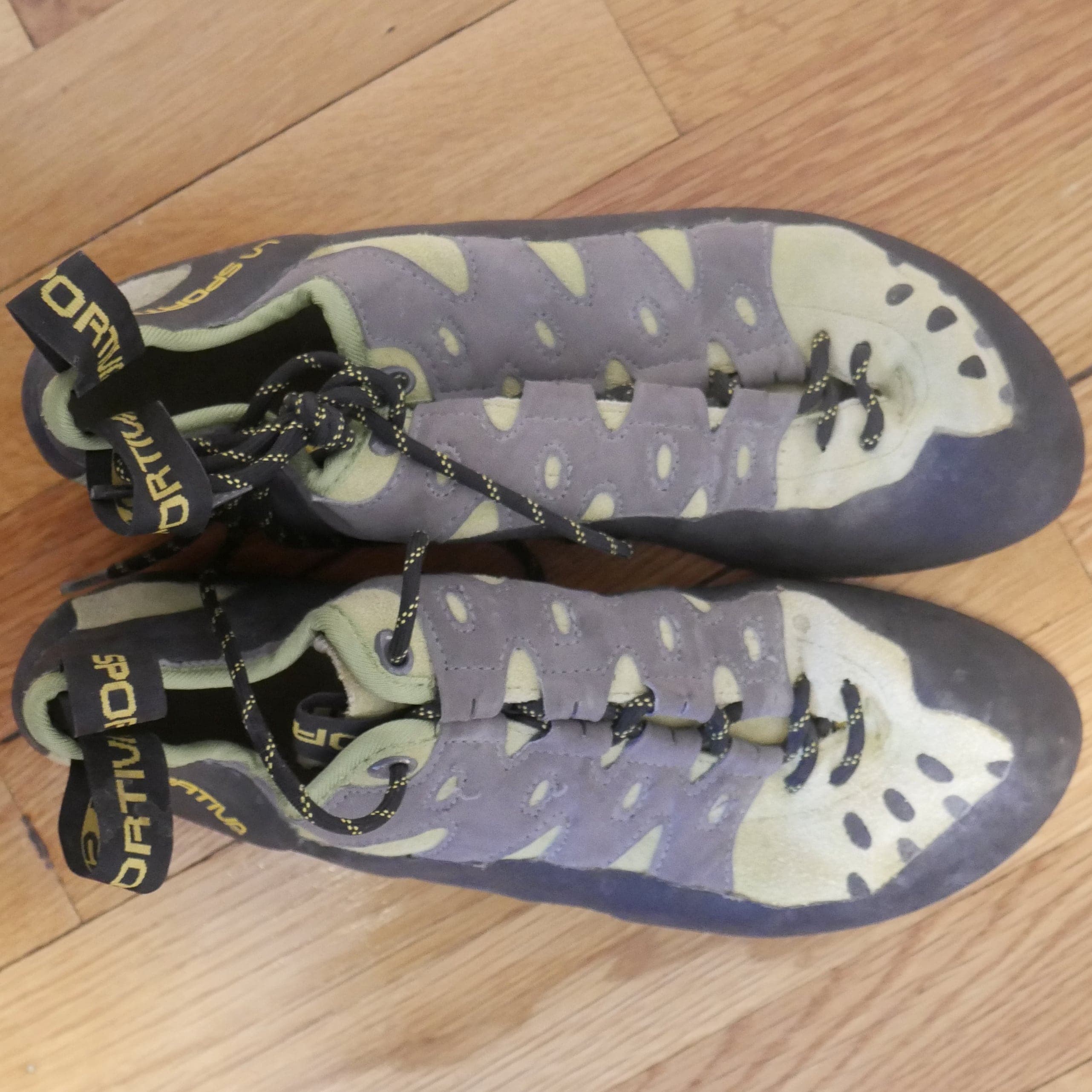 Picture of item for sale.
