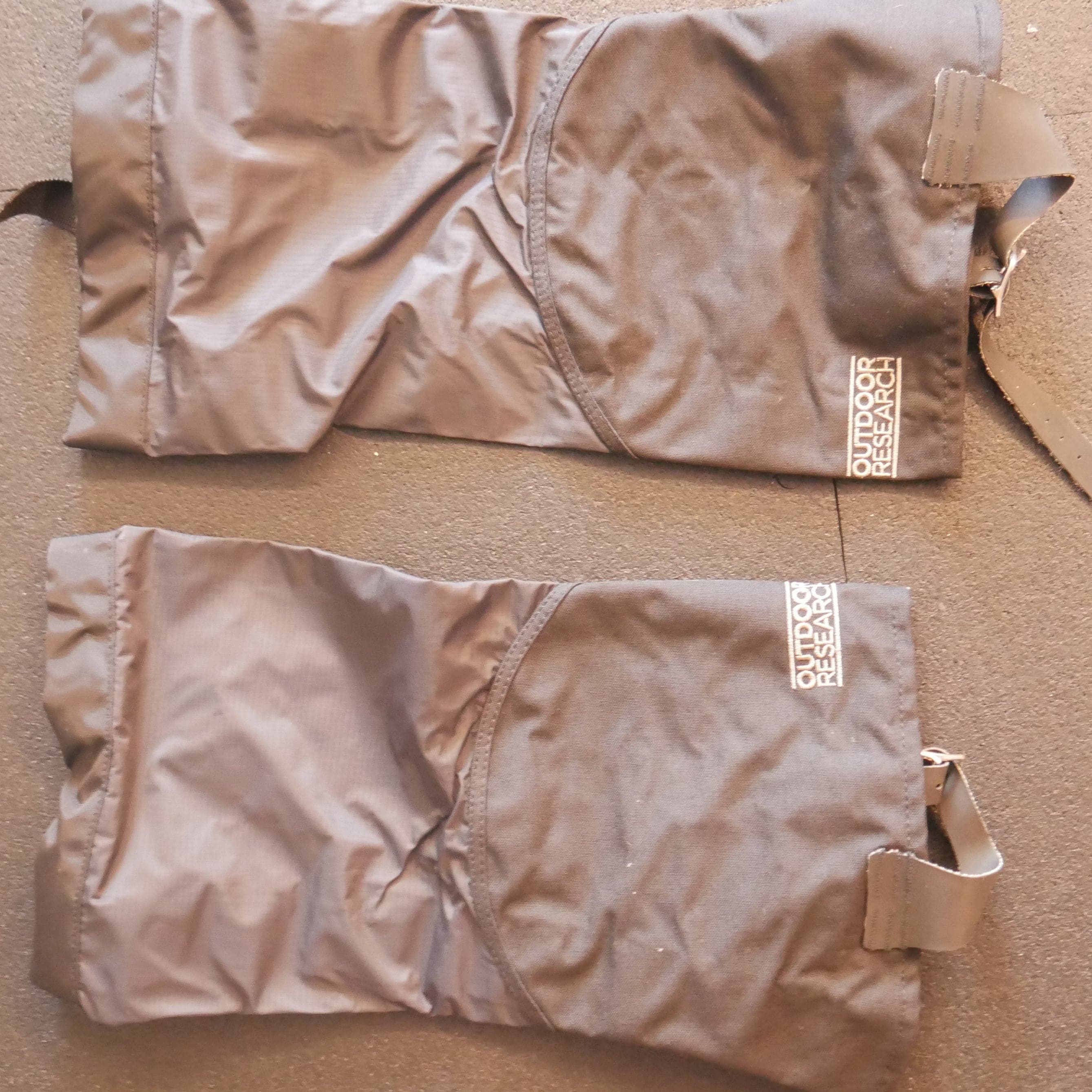 Picture of item for sale.