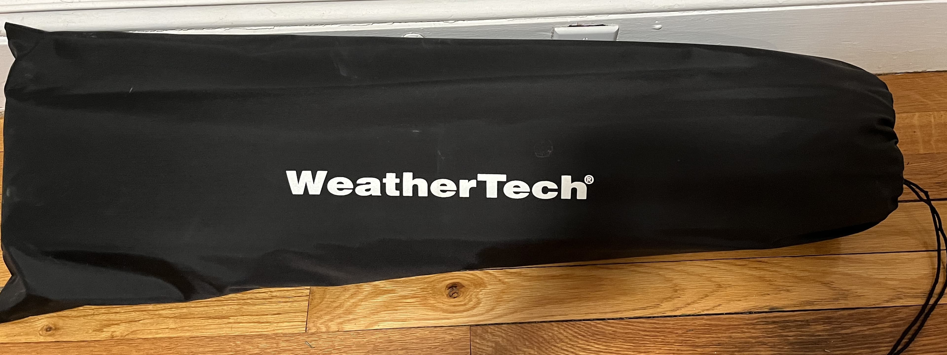 Picture of item for sale.
